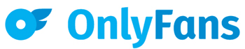 onlyfans
