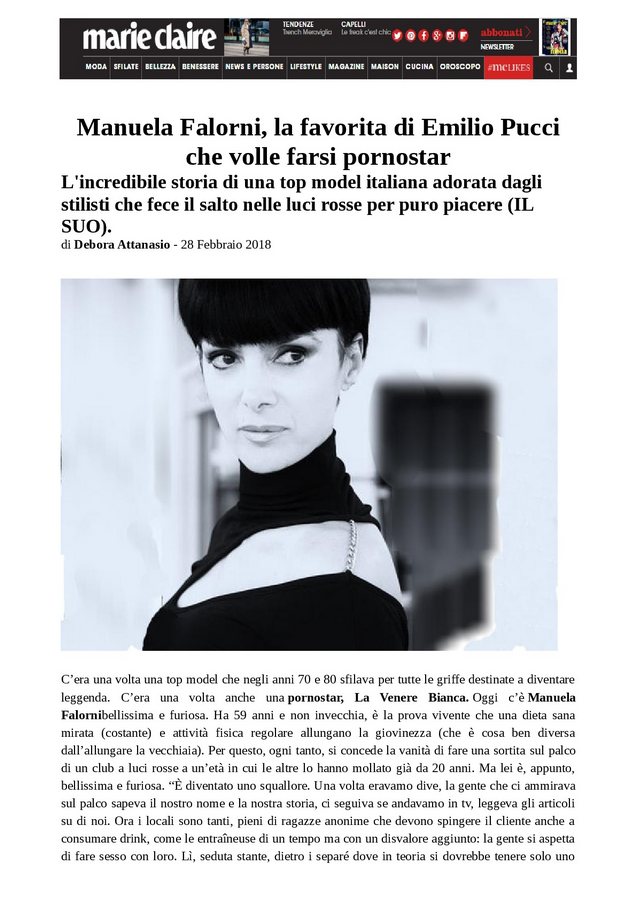 2018 MarieClaire 1