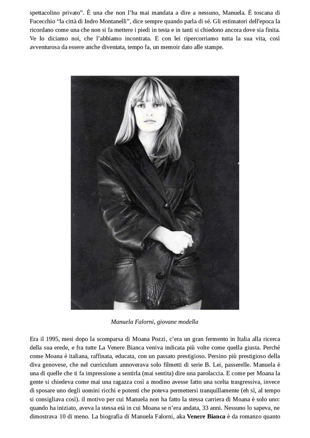 2018 MarieClaire 2