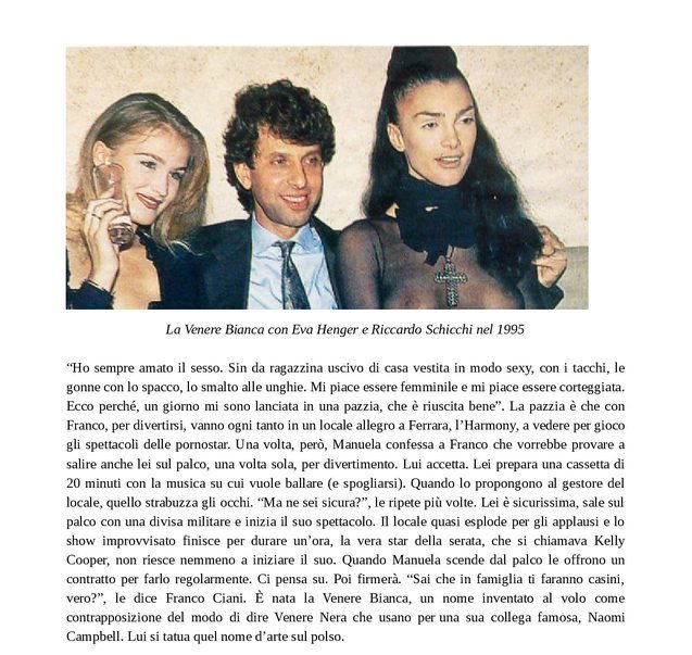 2018 MarieClaire 6
