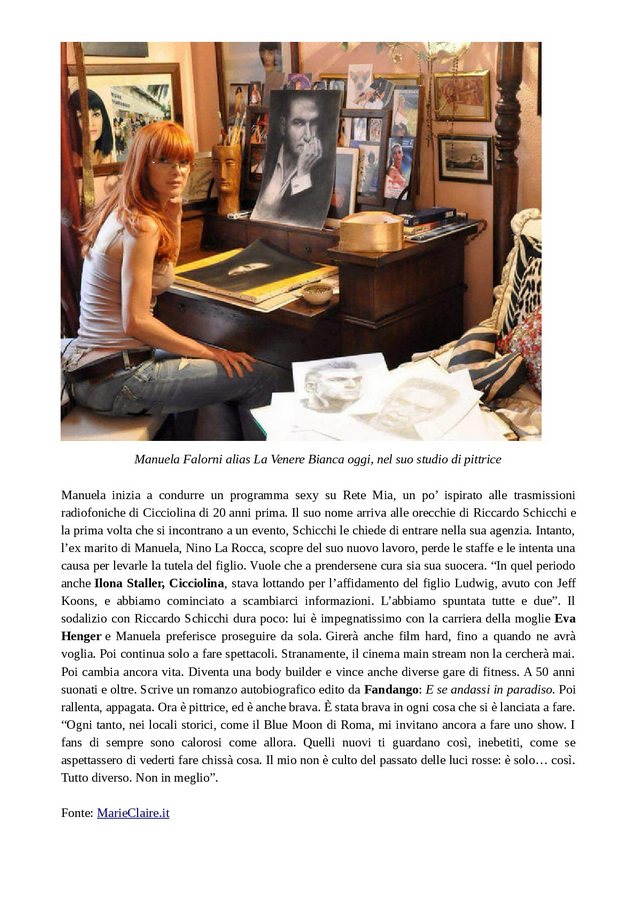 2018 MarieClaire 7