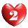 g 2