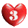 g 3