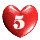g 5
