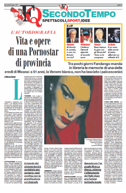 articolo-1