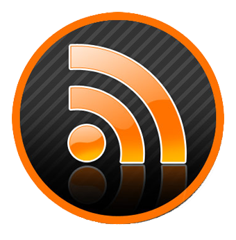 podcast