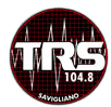 tsr