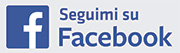 seguimi su facebook