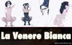t_wallpaper_nov_09 (4)
