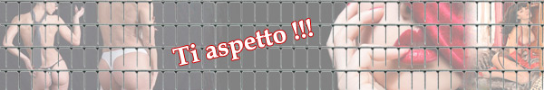 ti aspetto